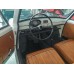 Autobianchi Giardinetta Panoramica 120 B